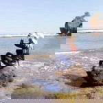 Niesa Lituhayu profile icon