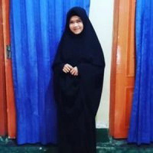 Aiy Yies(yan) profile icon