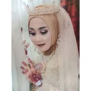 Rica Fransisca Chaca profile icon