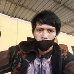 สั่มจอร์ณี วันลาตานิด profile icon