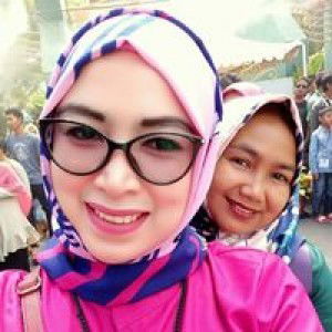 Inur Zio profile icon