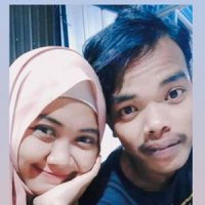 Via Suganda profile icon