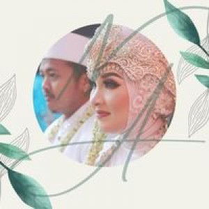 Naelita Agustin II profile icon