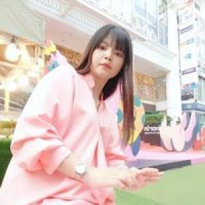 Sasiwadee Supho profile icon