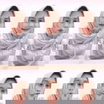 Soraya Permata profile icon