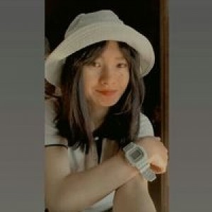 P'Phraw Suphapon profile icon