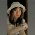 P'Phraw Suphapon profile icon
