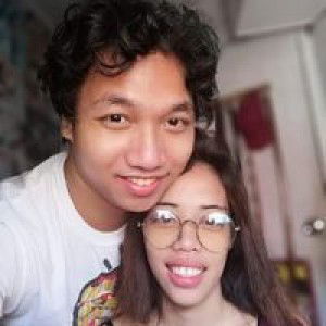 Julia Fe Hermoso profile icon