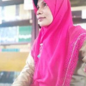 Jannah Suardi profile icon