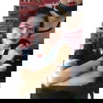 ดรีม ม' profile icon