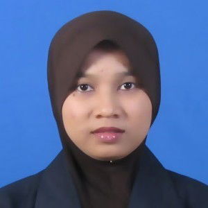 naemah mustafa profile icon