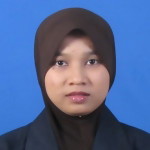 naemah mustafa profile icon
