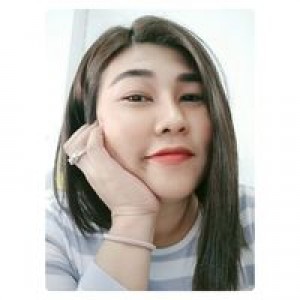 พร้อมพริ้ง มณีรัตนะ profile icon