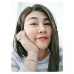 พร้อมพริ้ง มณีรัตนะ profile icon