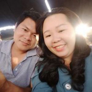 Nhinmy Ho profile icon