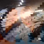 Nhinmy Ho profile icon