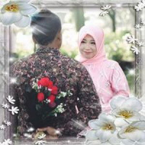 Threeant Mei Rani profile icon