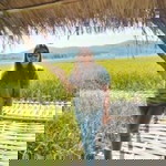 Funnyfun Flower profile icon