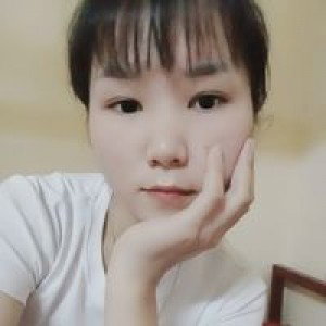 Chị Xìn profile icon