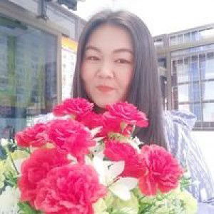 Supawan Sukphong profile icon