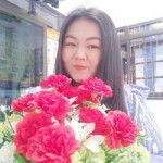 Supawan Sukphong profile icon