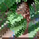 Luckwarin Pcm profile icon