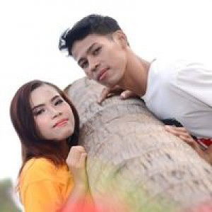 YuLi DamayaNti profile icon