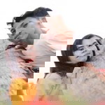 YuLi DamayaNti profile icon