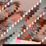 RoseAnn Afable Nakpil profile icon