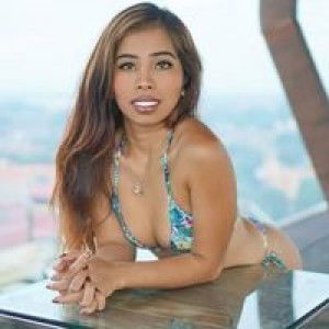 Ruth Low profile icon