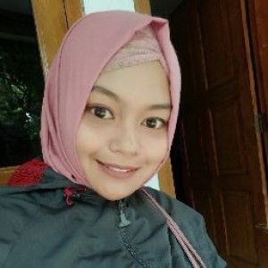 Vinola Pangestika profile icon