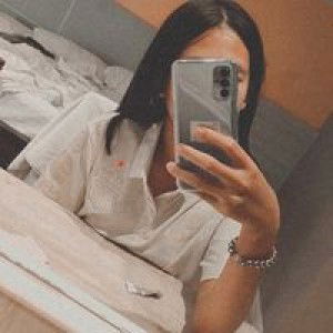 Darunee Khankhoi profile icon