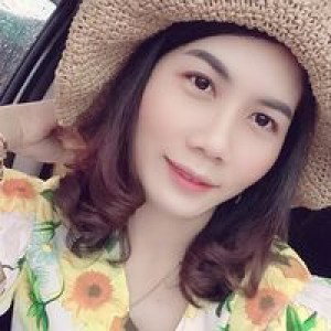 คุณหนู บ้านนอก profile icon