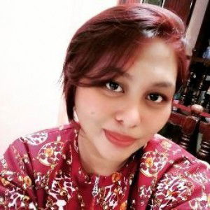 Maizurah Dzulkarnain profile icon