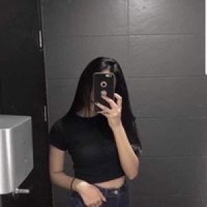 Đt Liên profile icon