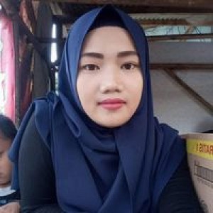 Fitriianii profile icon