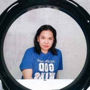Rochelle Malig Senining profile icon