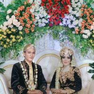 Mila Noviana profile icon