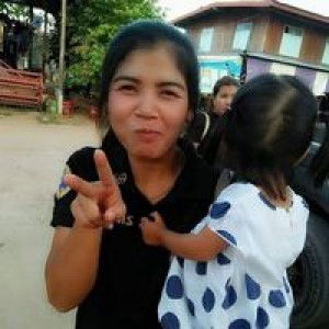 Pawan Sabai profile icon