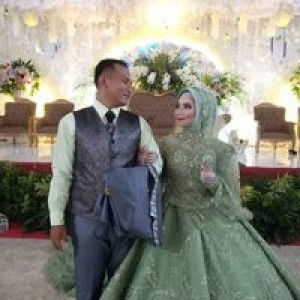 Florida Marcheluna I profile icon