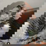 Lina Marleta profile icon