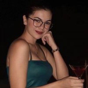 Mikki Pamulaklakin profile icon