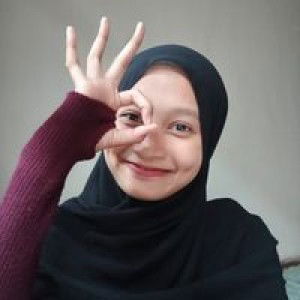 Endang Suwarti profile icon