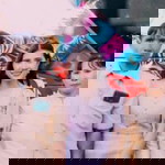 Au'ii Darunee Rtw profile icon