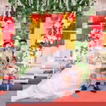 Cindi Magaline - profile icon