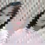 Juvy Otinguey - Baso profile icon