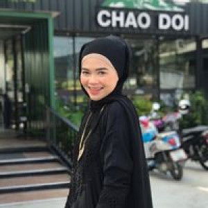 Lala Norsila'z profile icon