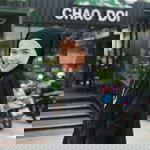 Lala Norsila'z profile icon