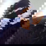 Nada Toyyibah profile icon