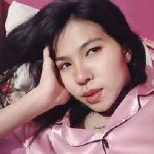 งง งง profile icon